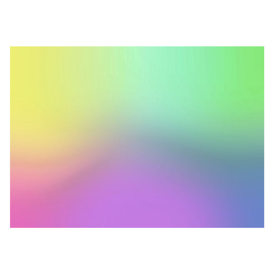 Ravvensburger Jigsaw Puzzle Kryp Gradient, 631st.