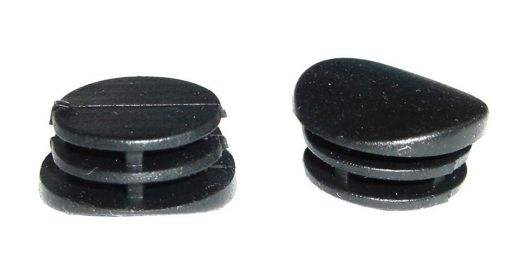 Xlc cover cap comp up st-x02