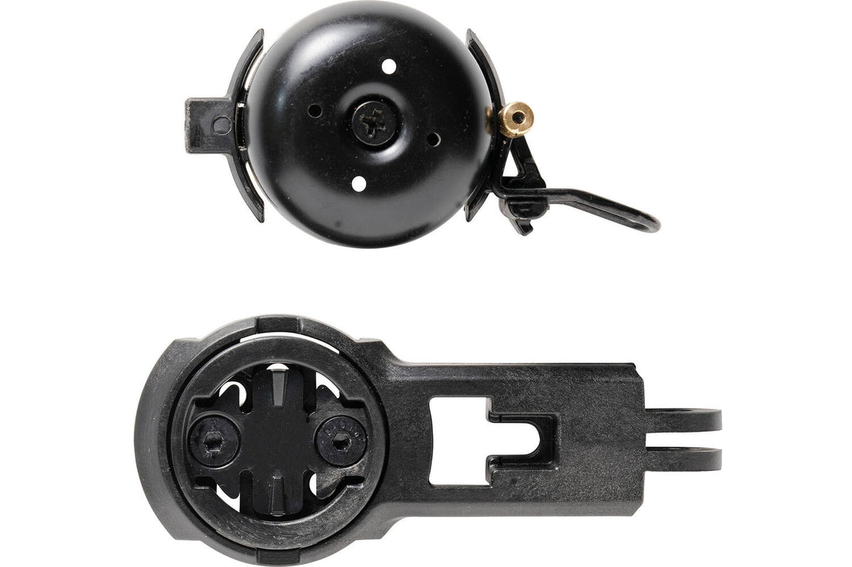 Hidemybell Raceday BB (Trek, BMS, plus)