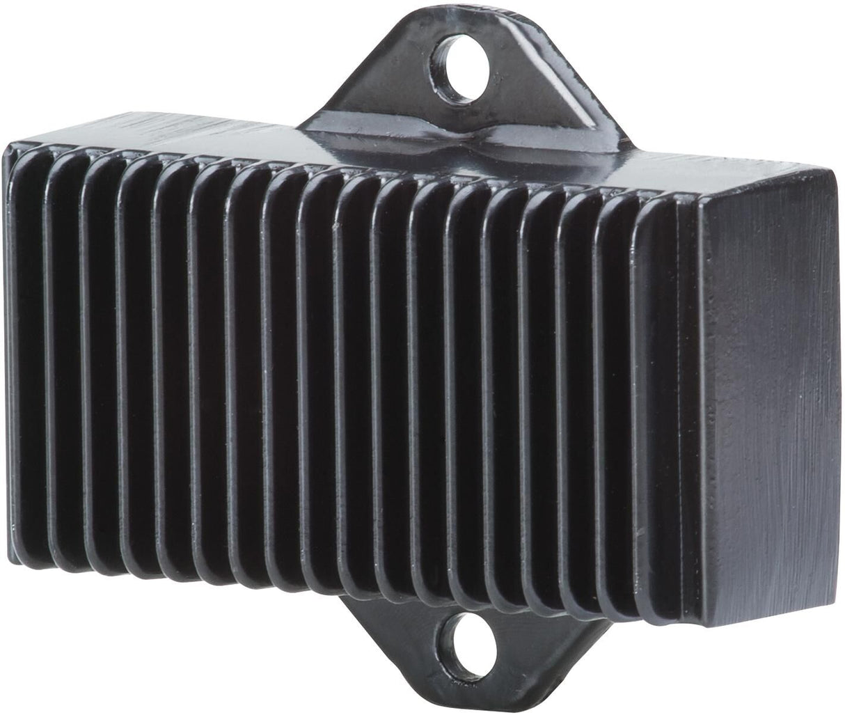 Hella control device led-blinkl.steuergeraet rated voltage. 12v