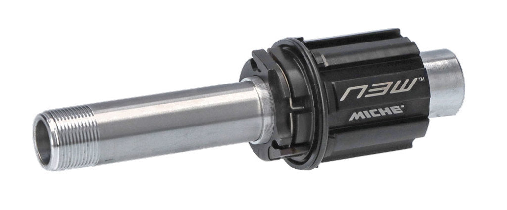 Xlc hub body race ca n3w 13v wsx32