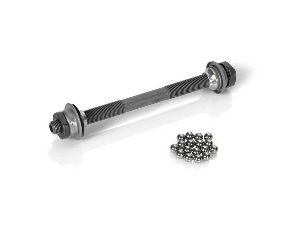 Xlc hub evo repair kit 135 5 wsx13