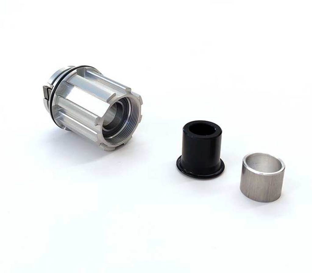 Xlc hub body c37 c50 ca n3w 13v wsx28