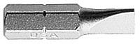 Magna giotán 1 4 1.2x8.0x25