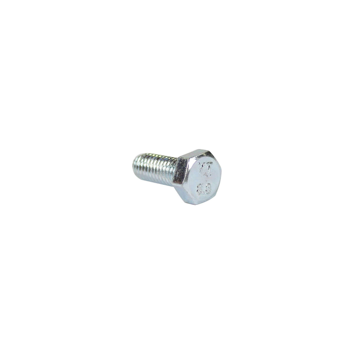 Bofix Bolt M5x12 in aghaidh 50