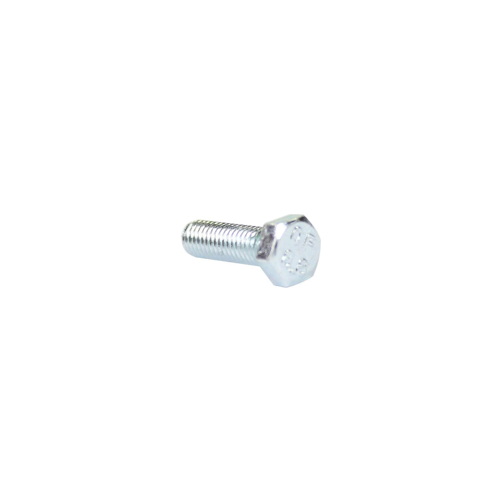 Bofix Hexagon bolt M5x16 (50 pieces)