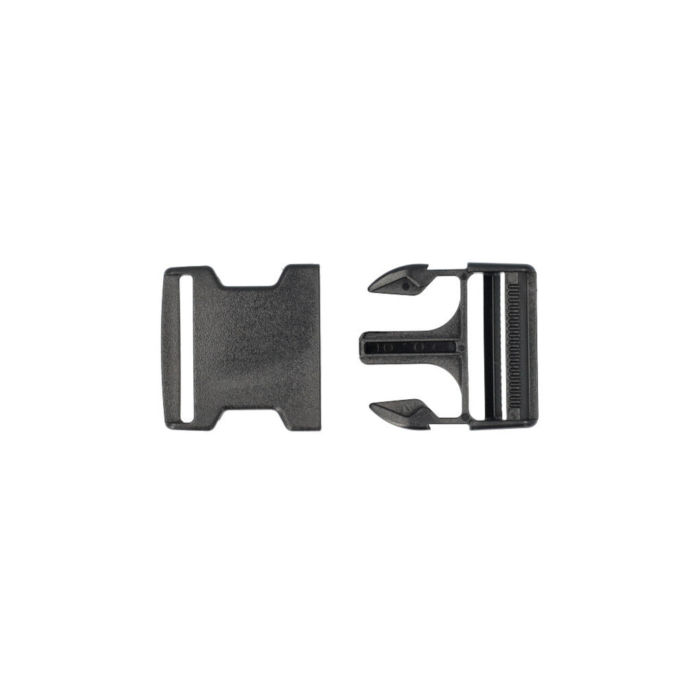 Xlc buckle ba-x29