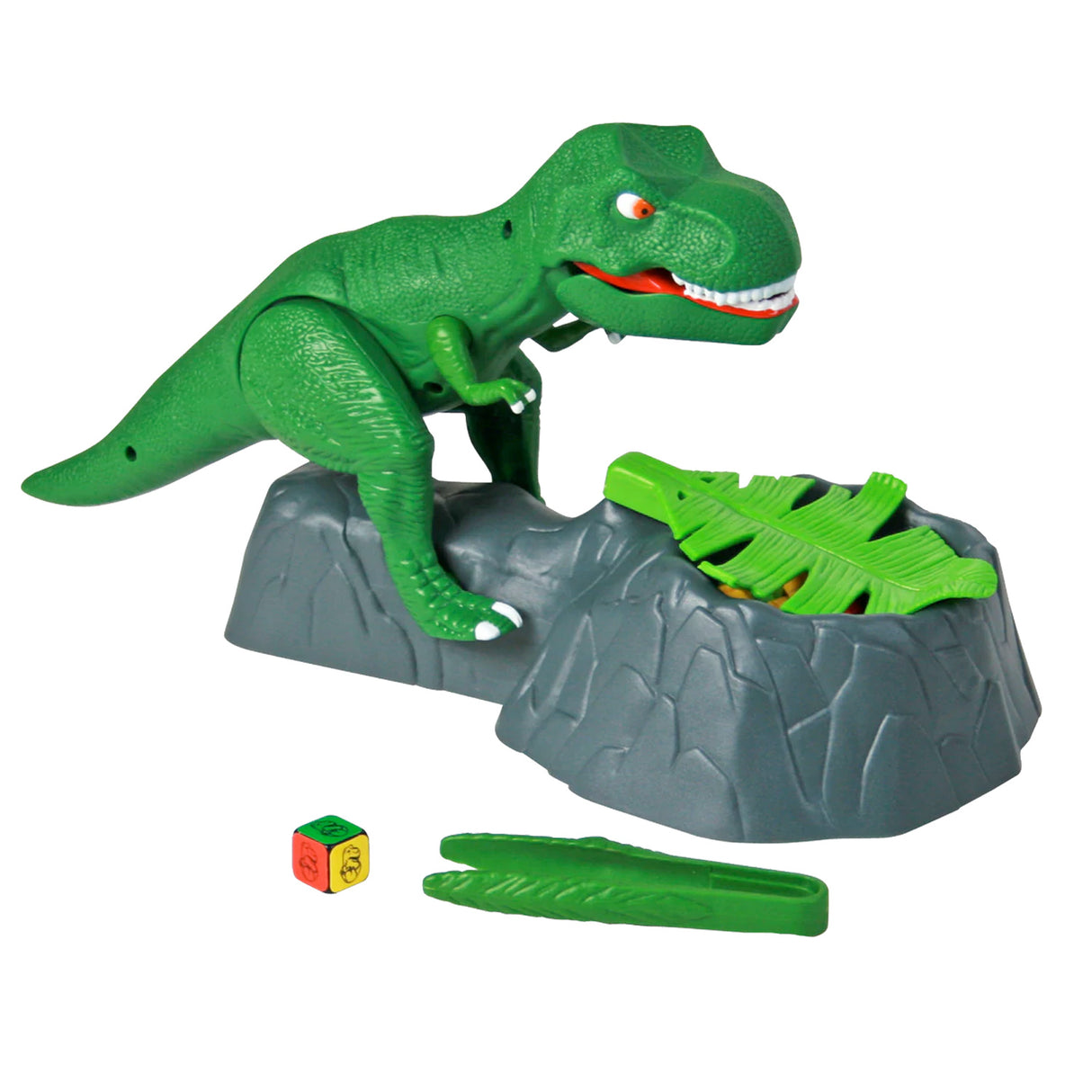 Goliath Goliath Crunch Meal įgūdžių žaidimas