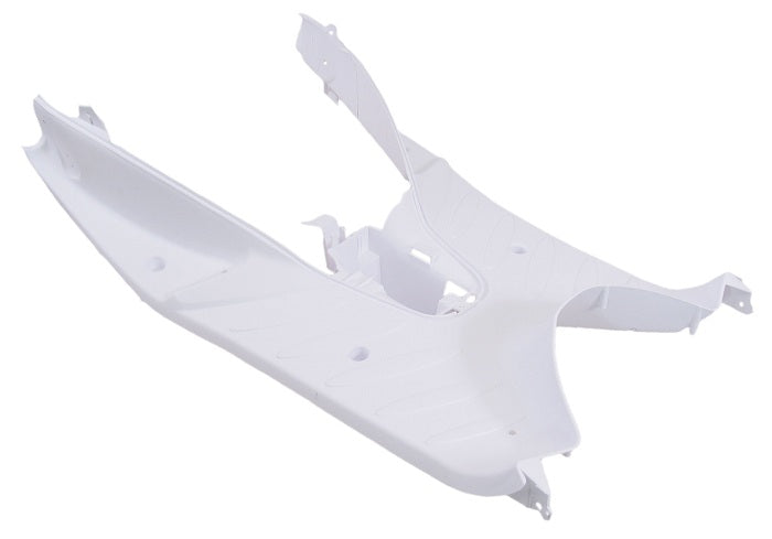 Edge TreePlank Peugeot Vivacity till BJ. 2008 White