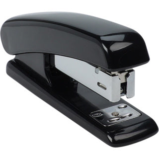 Stapler basic station