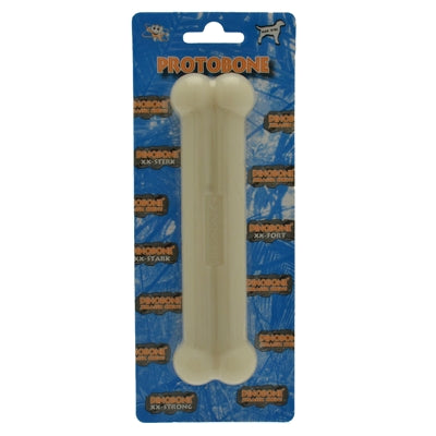 Dinobone Protobone for hard biters