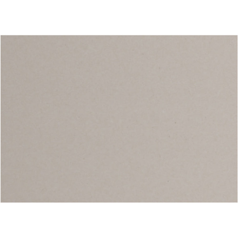Creativ company cardboard, sheet 70x100 cm, thickness 0.5 mm, 350 gr, 50 sheets 1 box