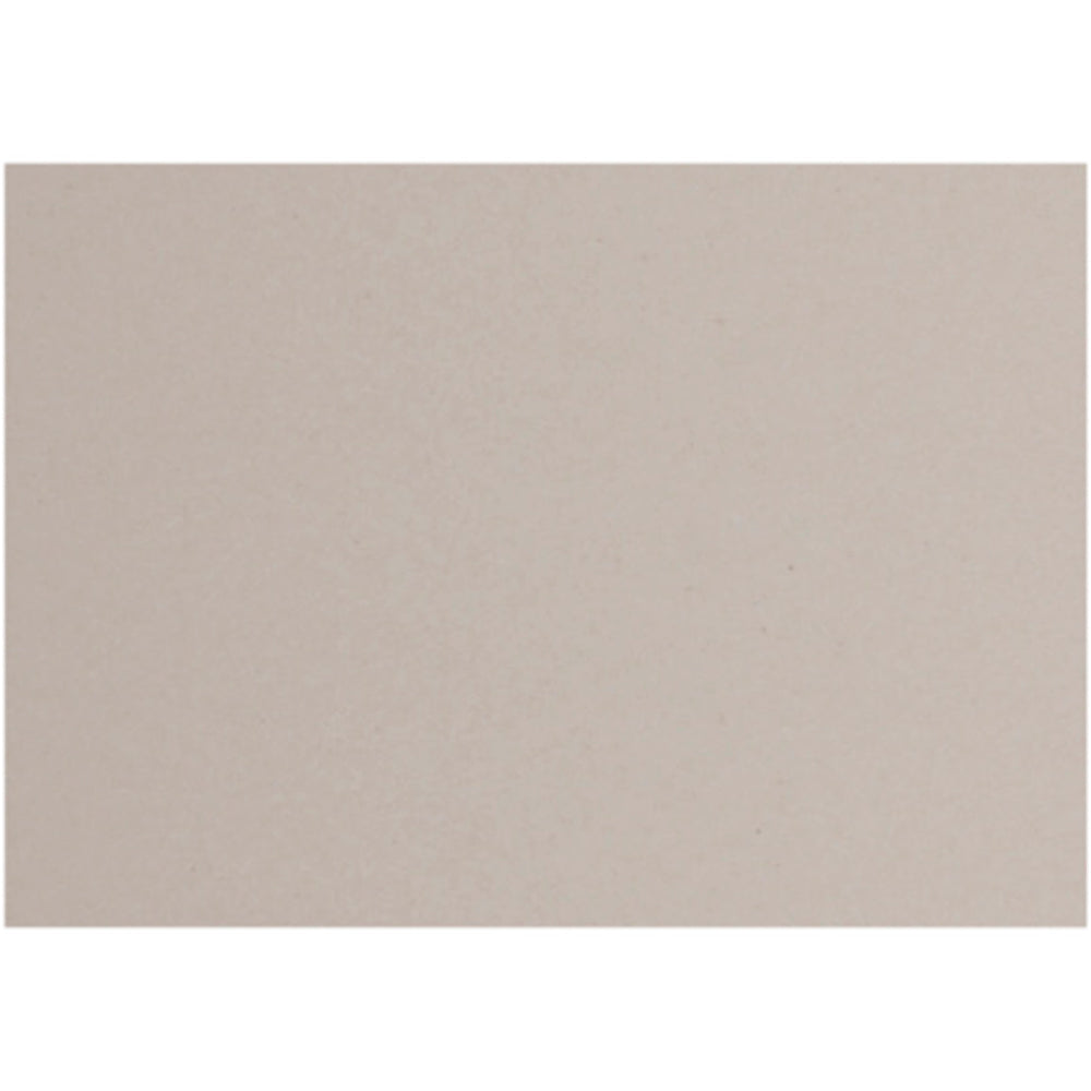 Creativ company cardboard, sheet 70x100 cm, thickness 1.3 mm, 1000 gr, 25 sheets 1 box