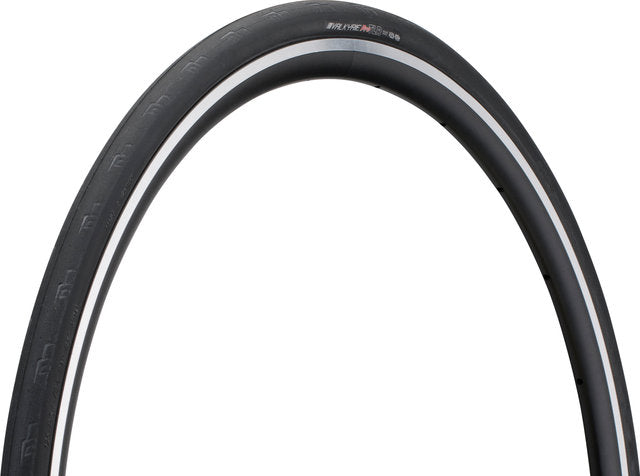 Kenda valkyrie pro tlr 28 folding tyre