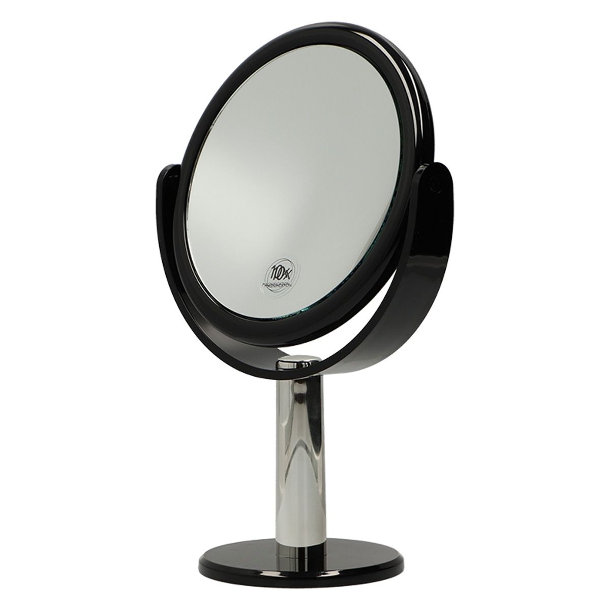 Lsp peilit peili pohjassa 29cm 10x suurennus