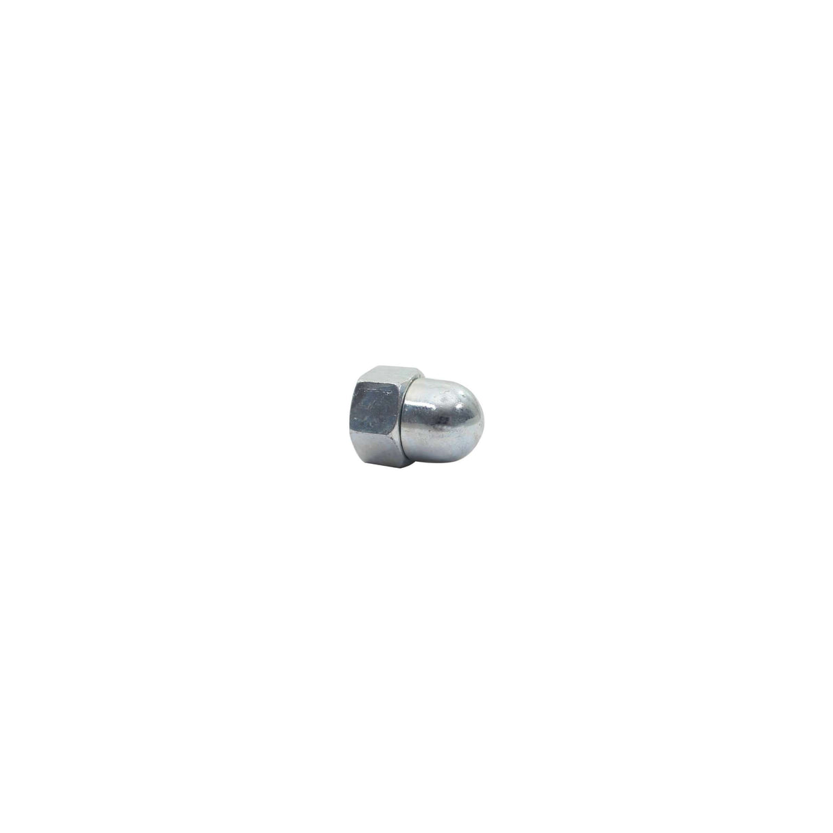 Ds a 12 rear axle cap nuts m10x1 nuvinci enviolo i-motion