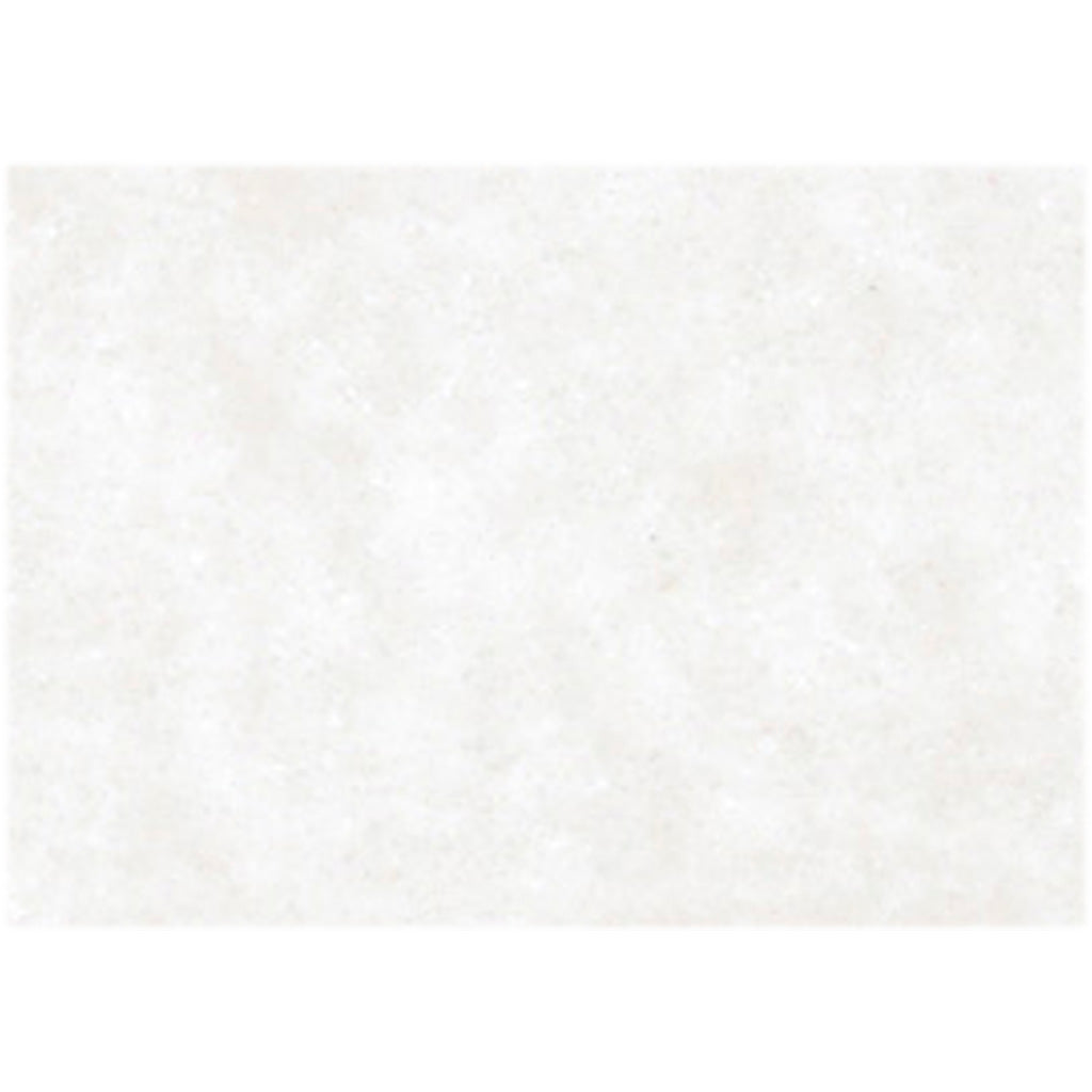 Creativ company kraft paper, a3, sheet 297x420 mm, 100 gr, white, 500 sheets 1 box