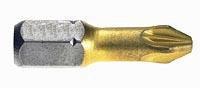 Magna tras ceann giotán 1 4 pz2x25