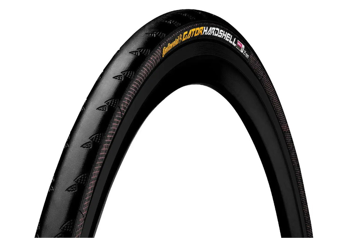 Continental outer tire gator hardshell conti tire gator hard 32-622 bb