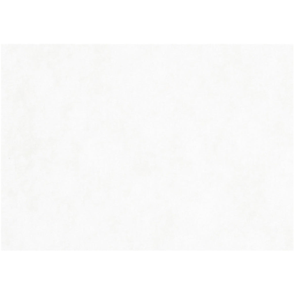 Papel aquarela, a2, folha 420x594 mm, 300 gr, branco, 100 folhas 1 caixa