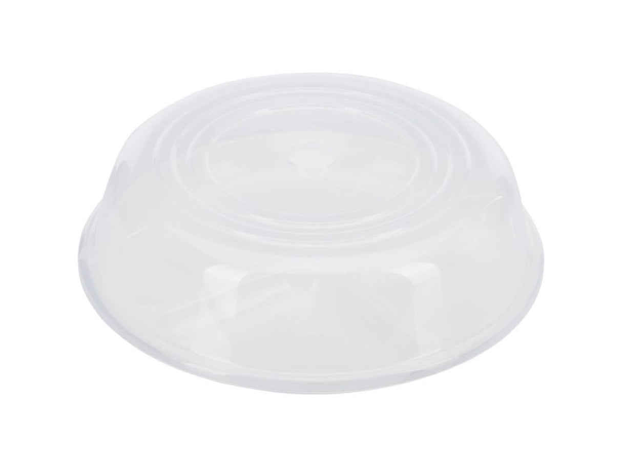Tampa para micro-ondas Westmark ø25,5cm