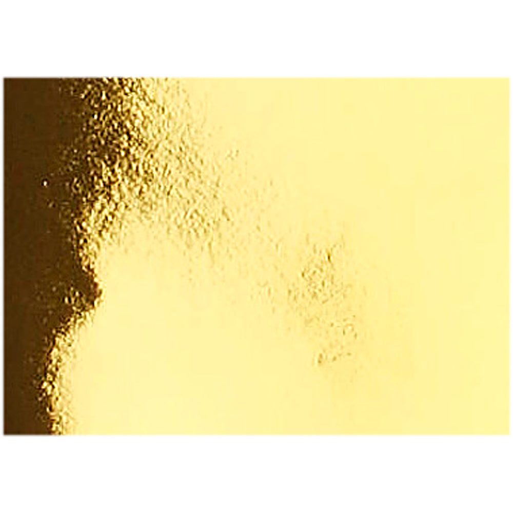 Creativ company metallic paper, A4, sheet 210x297 mm, 120 gr, gold, 10 sheets 1 box