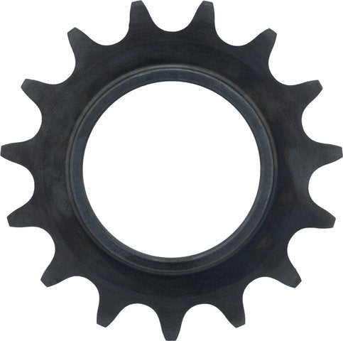 Shimano ss-7600 1 2 x 1 8 track sprocket