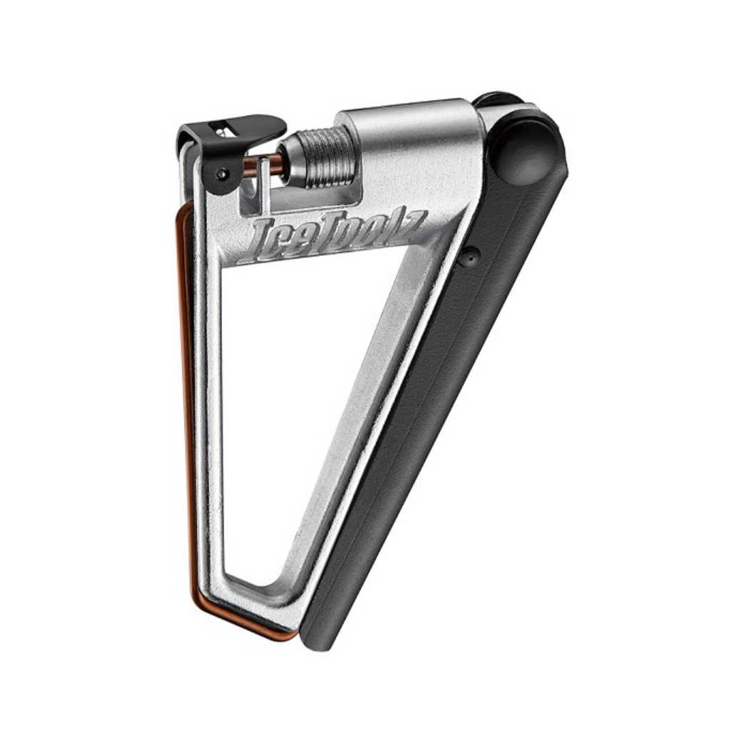 Icetoolz chain tool 5~12 speed