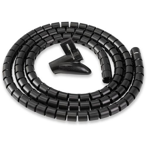 Cablezip fellowes 2mx20mm