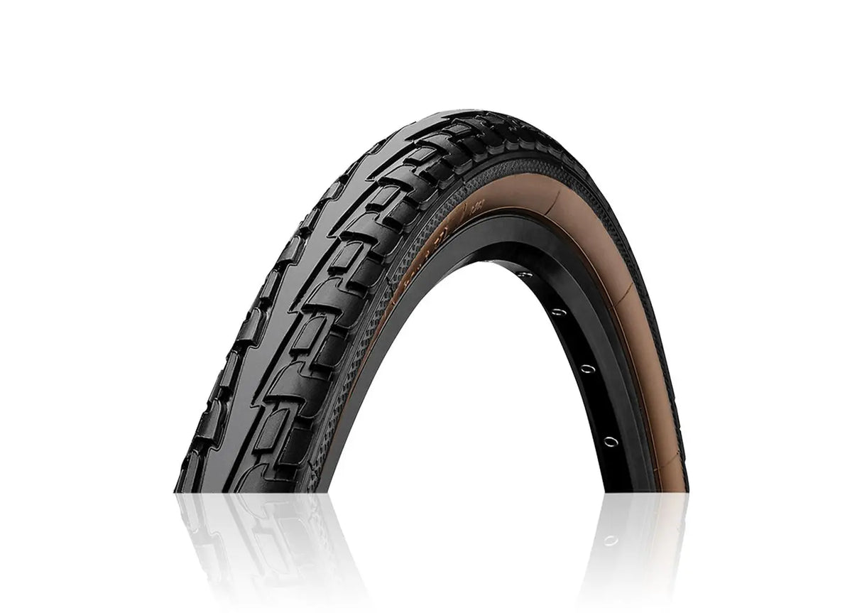 Continental Conti Reifen Ride Tour 47-622 B Adj