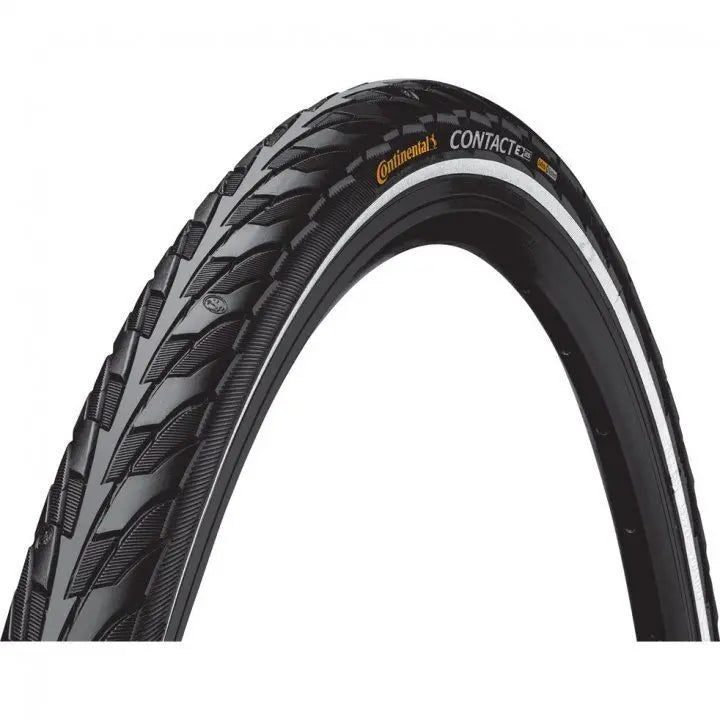 Continental outer tire contact conti tire cont 37-622 bb