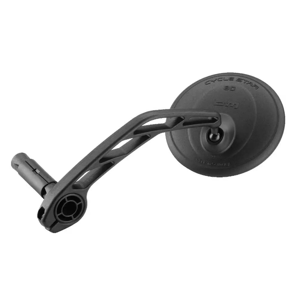 Busch Muller Spiegel Cycle Star