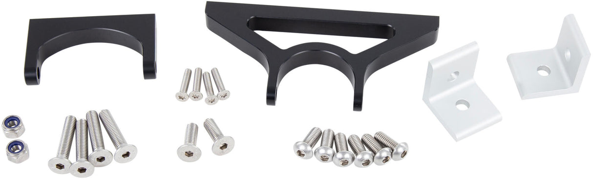 Chiken kuljetusalusta kuljetusalusta 90x72cm