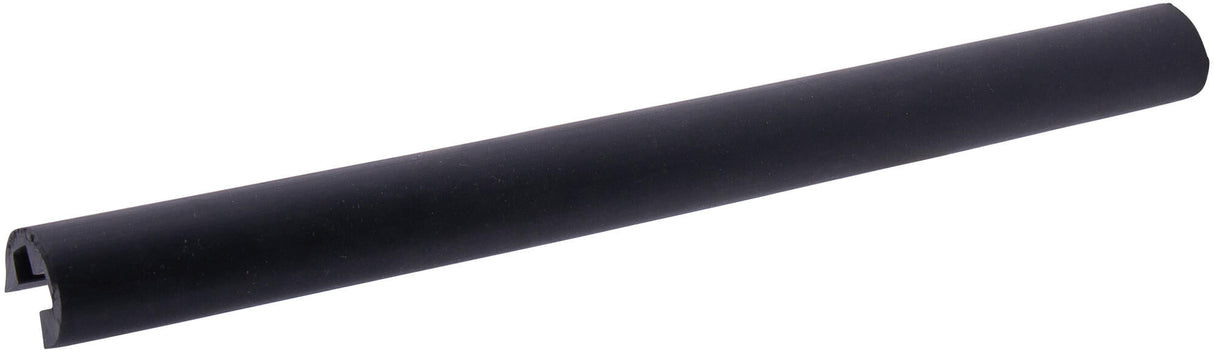 Chike edge protection edge protec. black