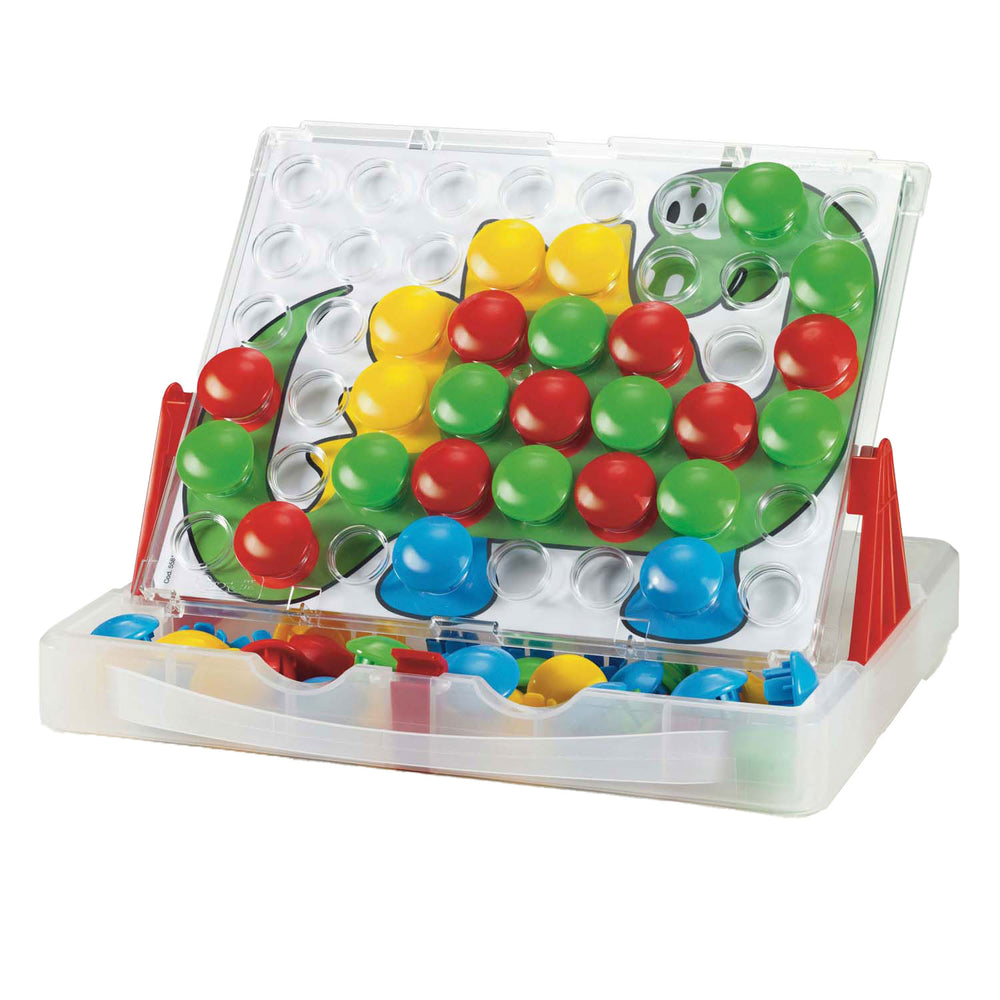 Quercetti Insert Mosaic Junior