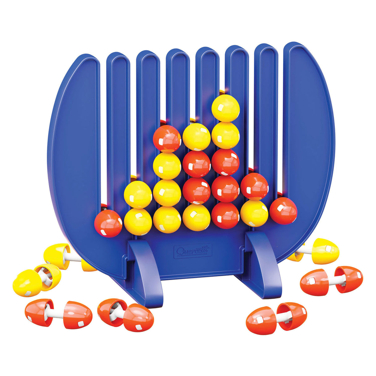 Quercetti Connect 4 board game