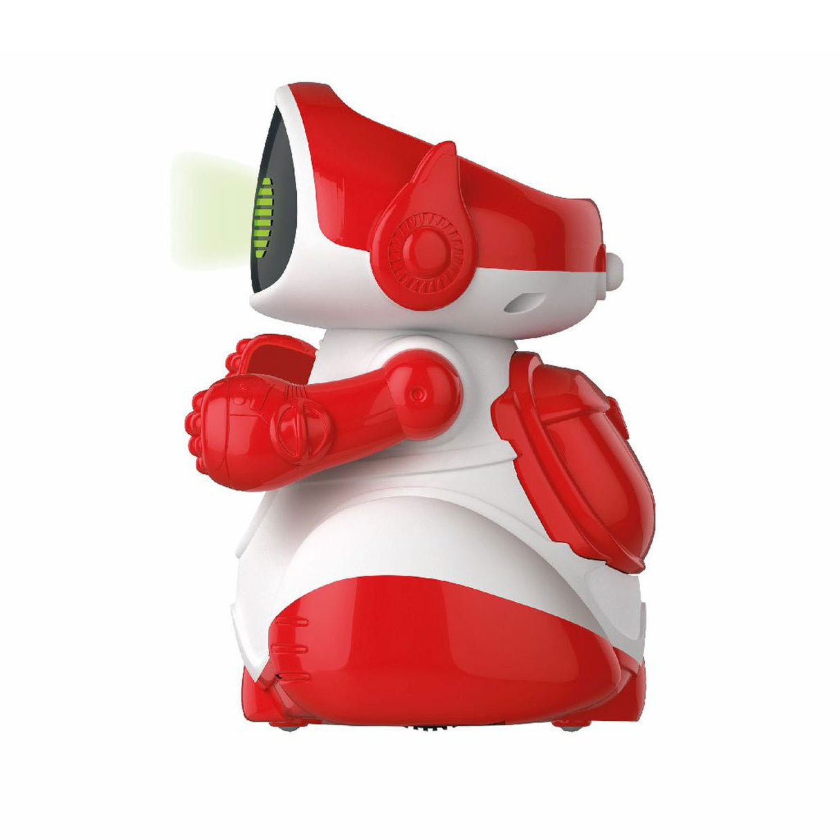 Clementoni Coding Lab Superdoc