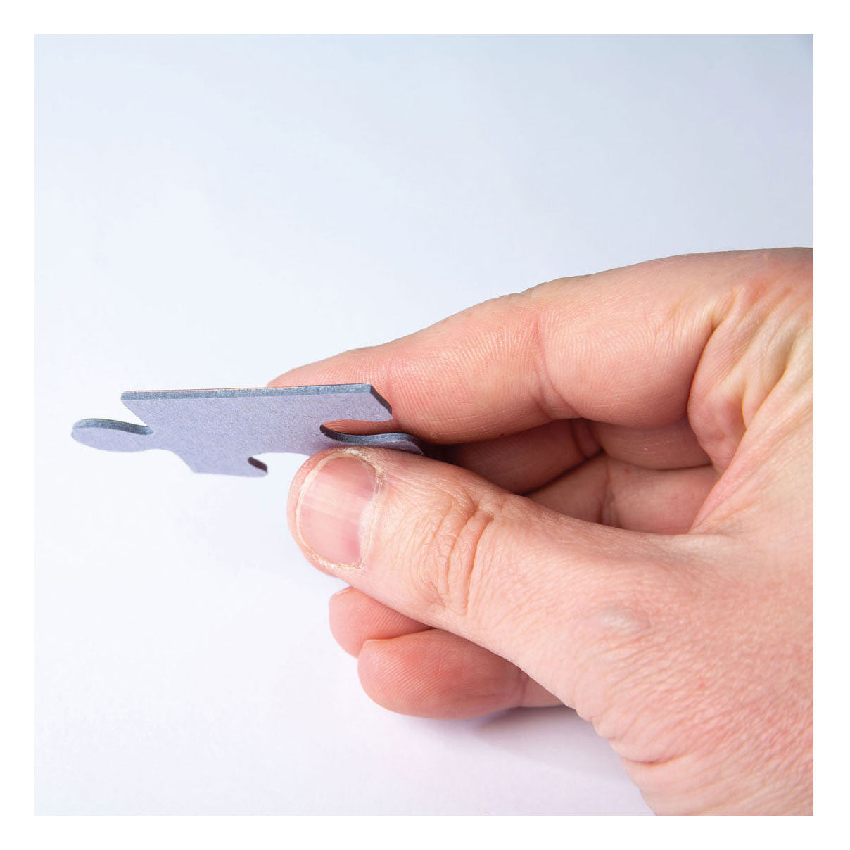 Clementoni puzzle puzzle Super Color Club di Sinterklaas, 60 °.