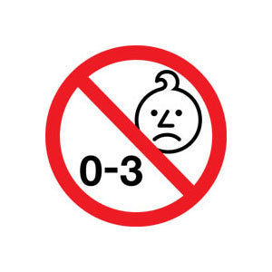 Clementoni Jigsaw Puzzle DC Comics Justice League, 500st.