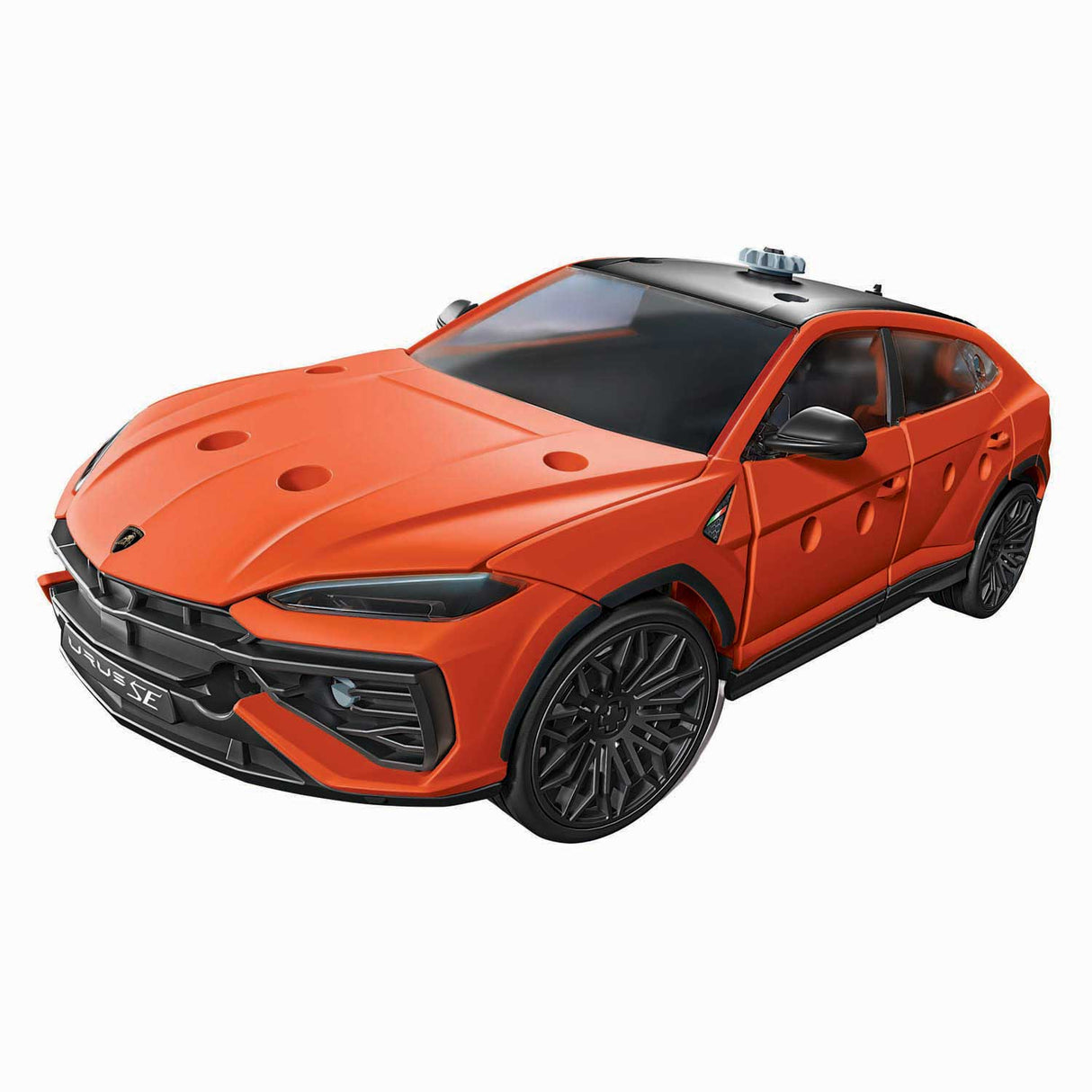 Clementoni wetenschap spel lamborghini urus