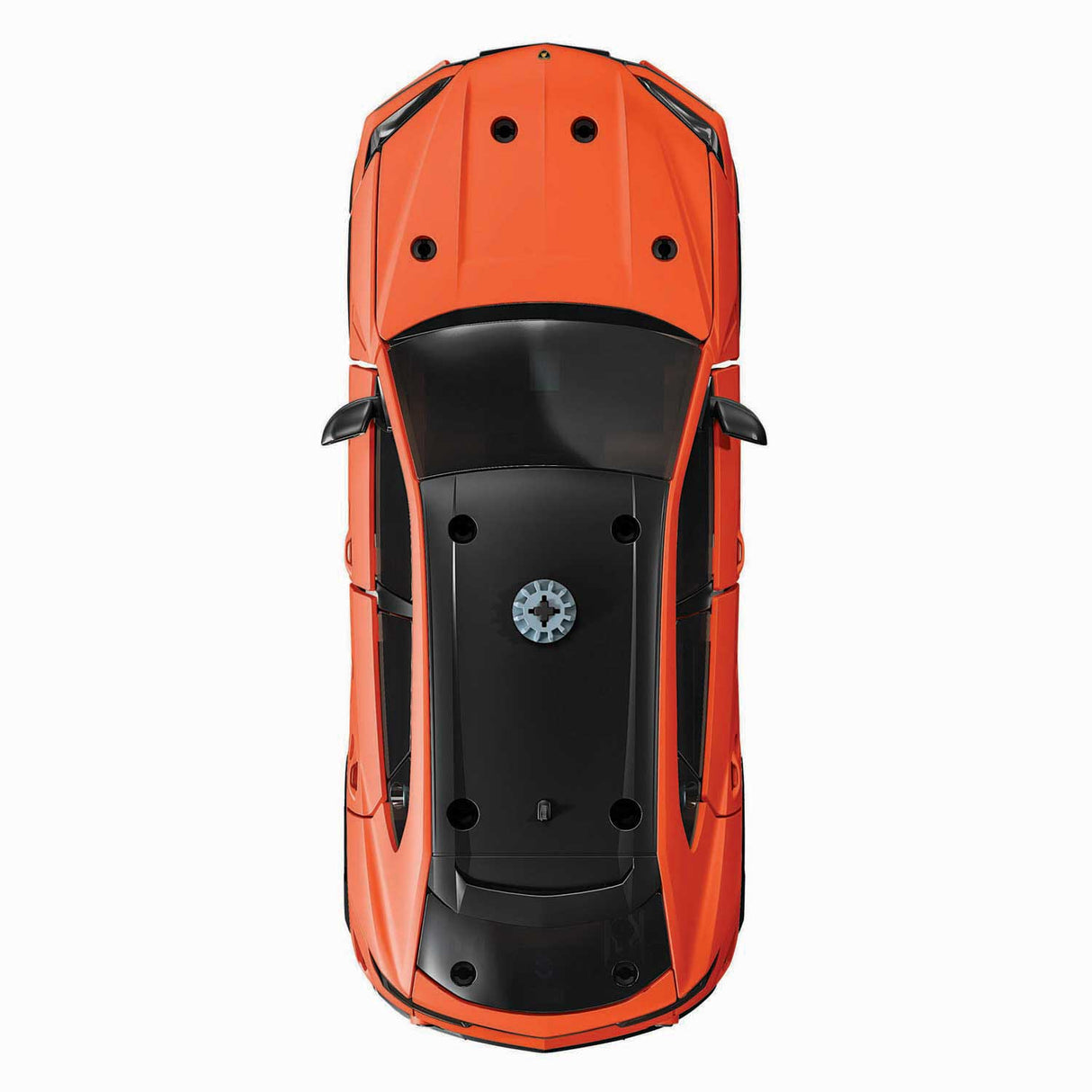 Clementoni wetenschap spel lamborghini urus