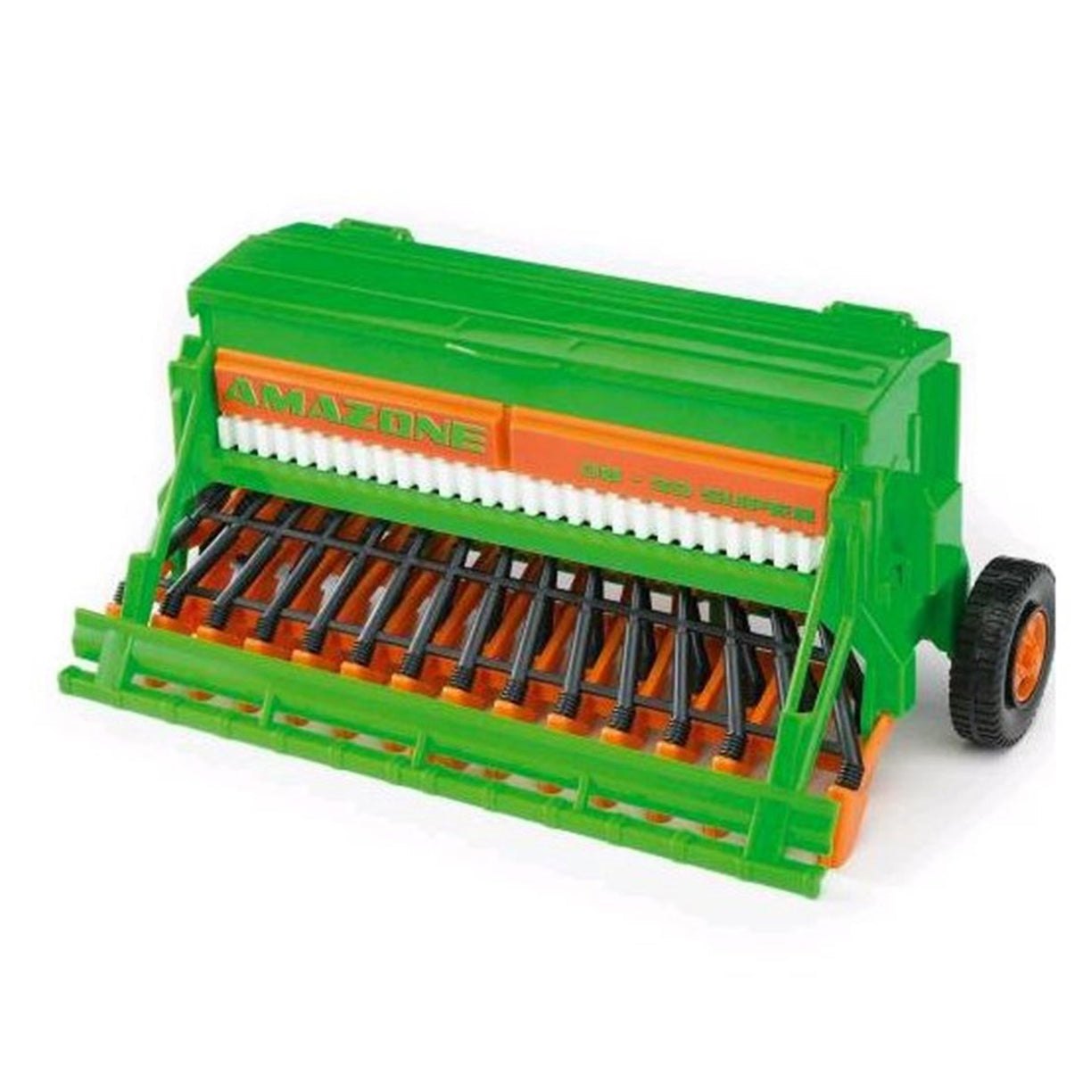 Bruder accessory: Amazon seed drill 1:16