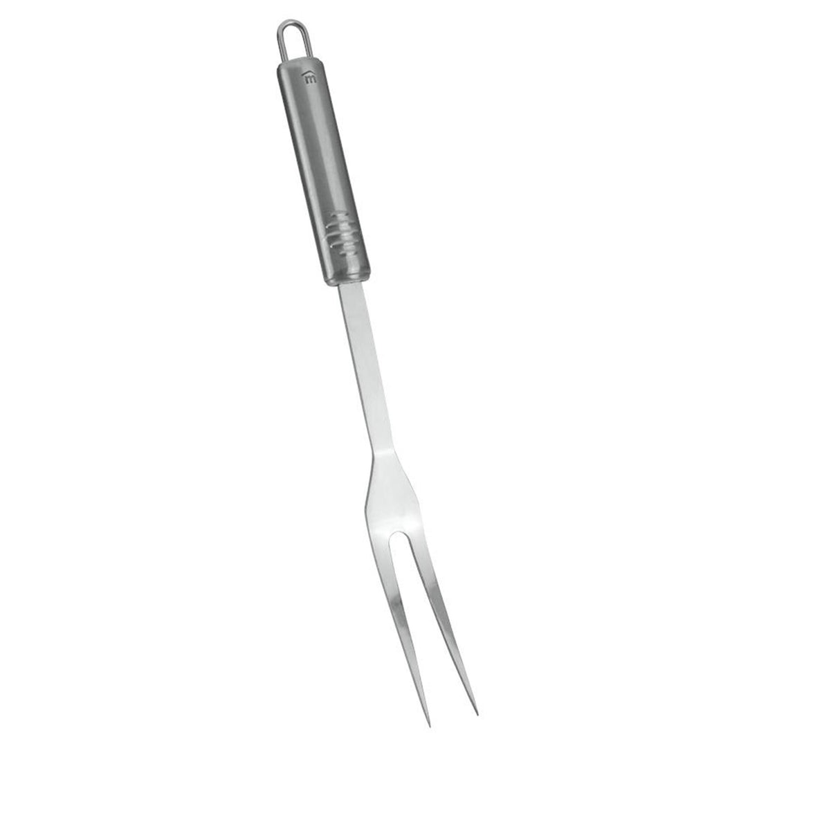 Metaltex imperial vleesvork rvs 32cm