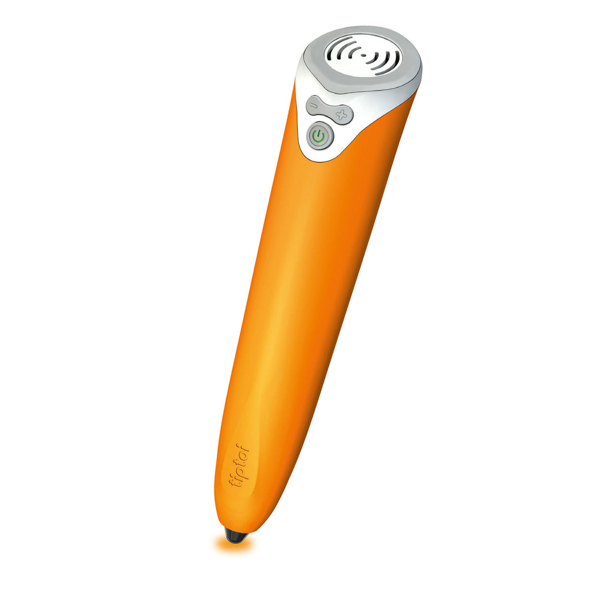 Ravensburger Tiptoi Starter ustawił przygody Miffy