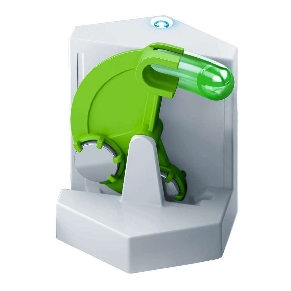 Силов лост Ravensburger gravitrax