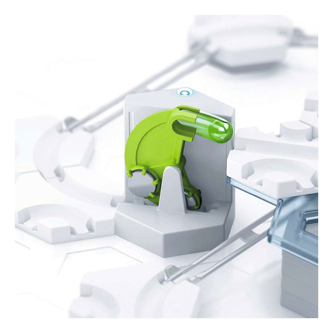 Силов лост Ravensburger gravitrax