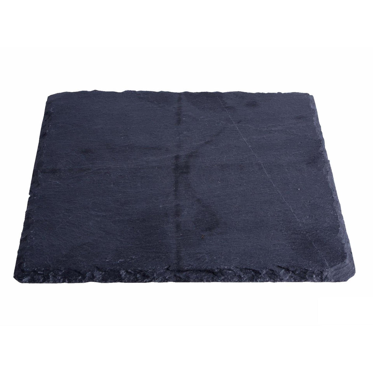 Kitchen tools serveerplank leisteen 17x17cm