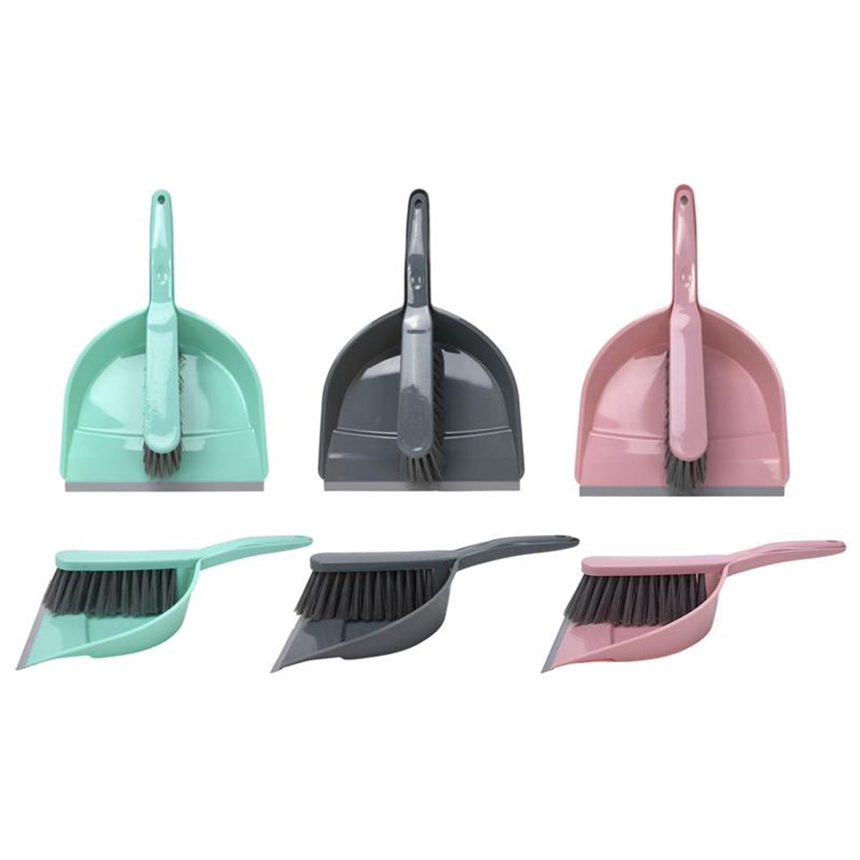 Svenska living stoffer en blik kunststof