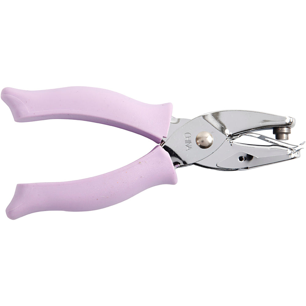 Creativ Company Handpons Grote Cirkel, 1st.