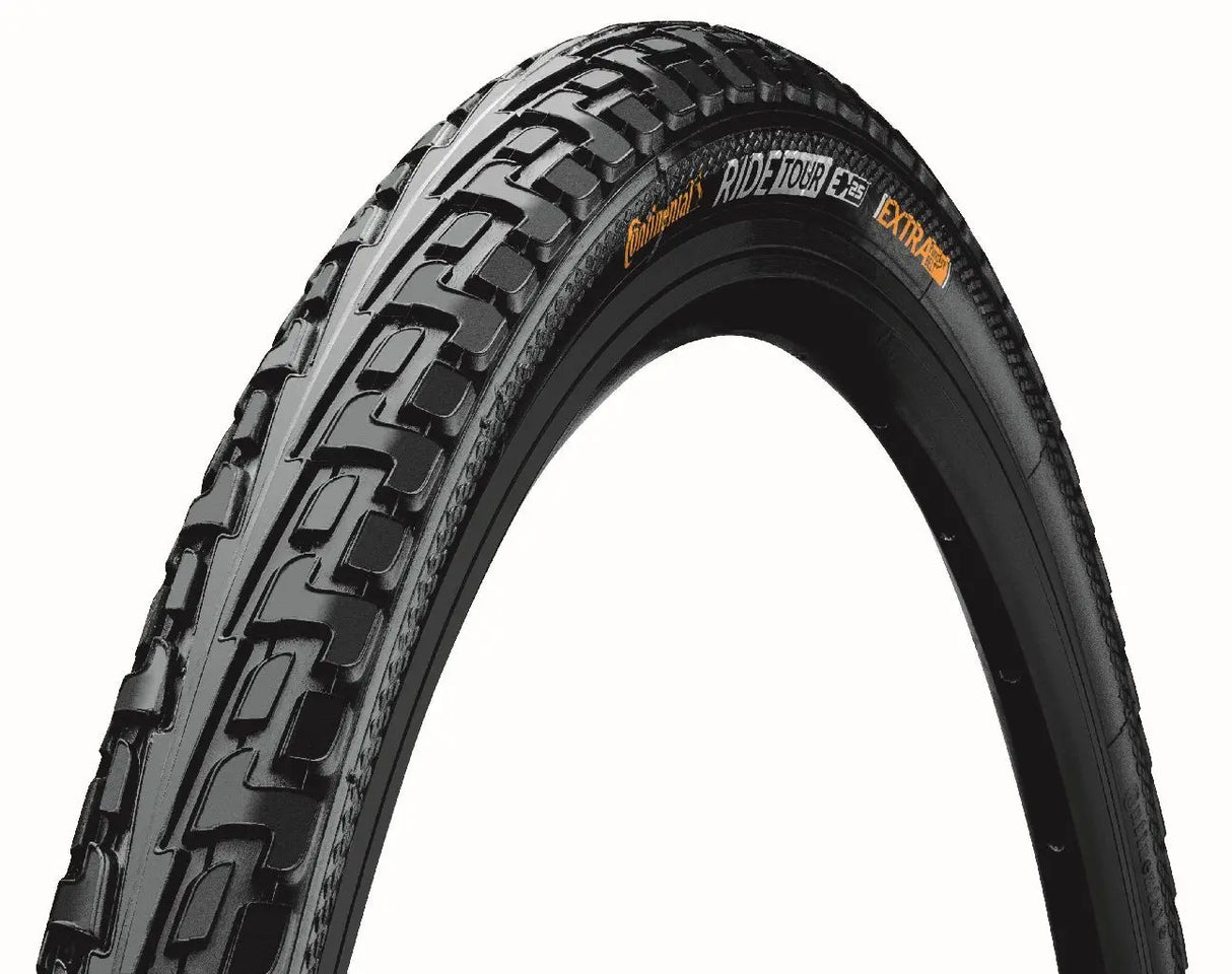 Continental tire ride tour conti tire ride tour 47-559 bb